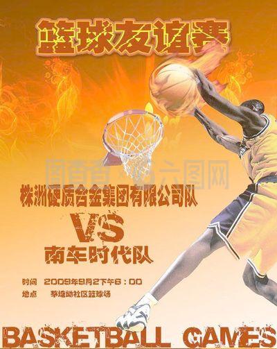 常能够更好