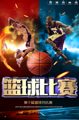 能近