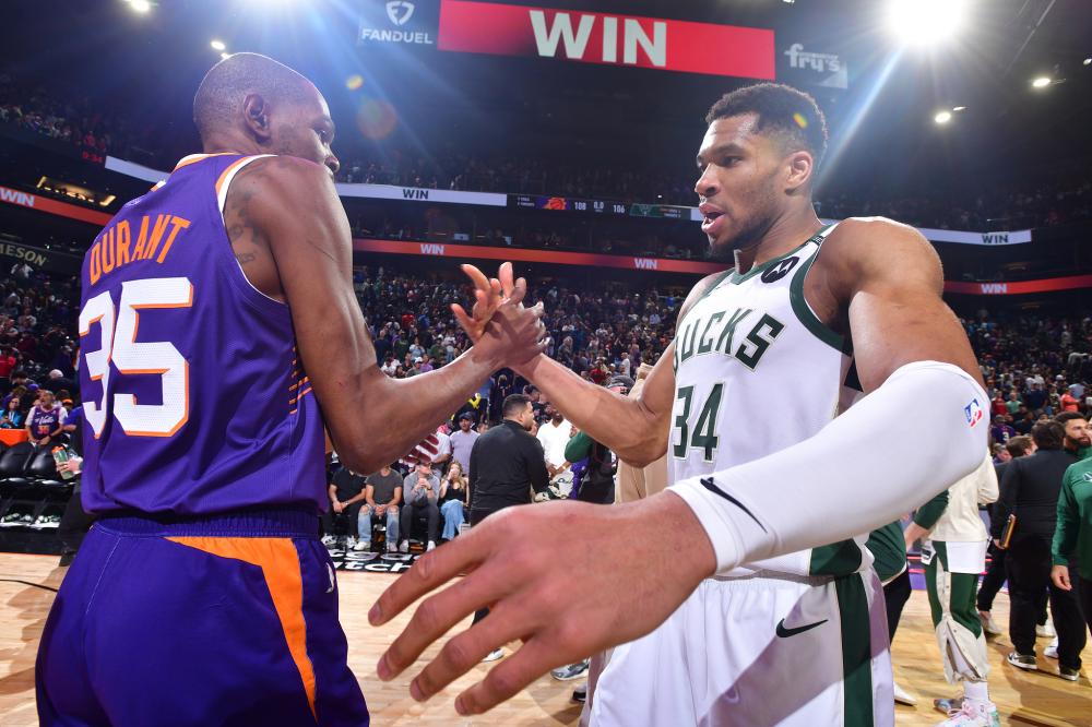 得了世界杯 得了世界杯