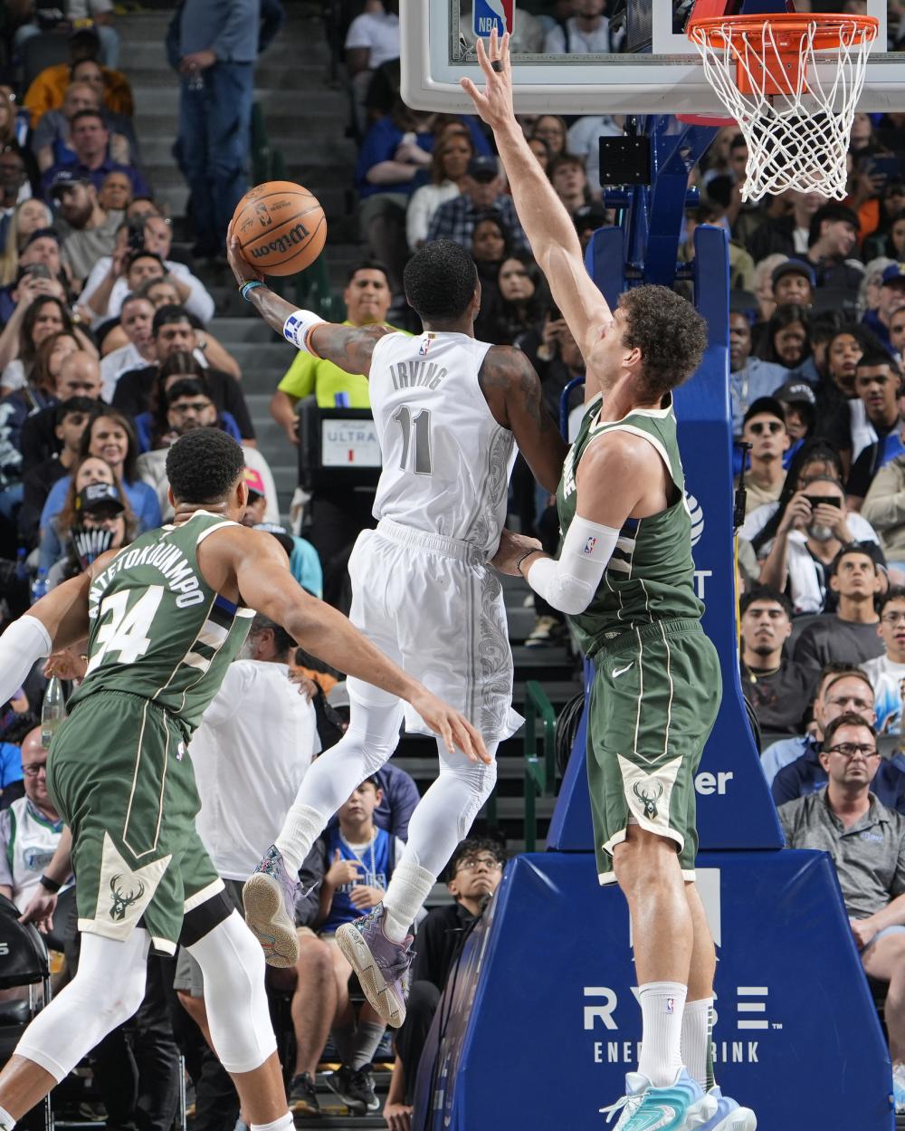 防守悍将 防守悍将