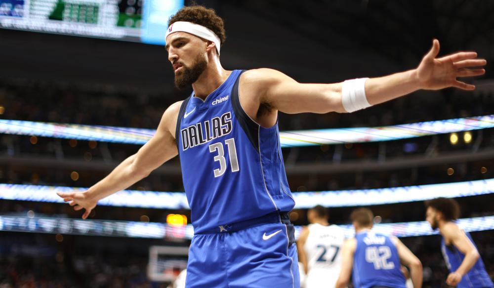 的死亡赛程 的死亡赛程