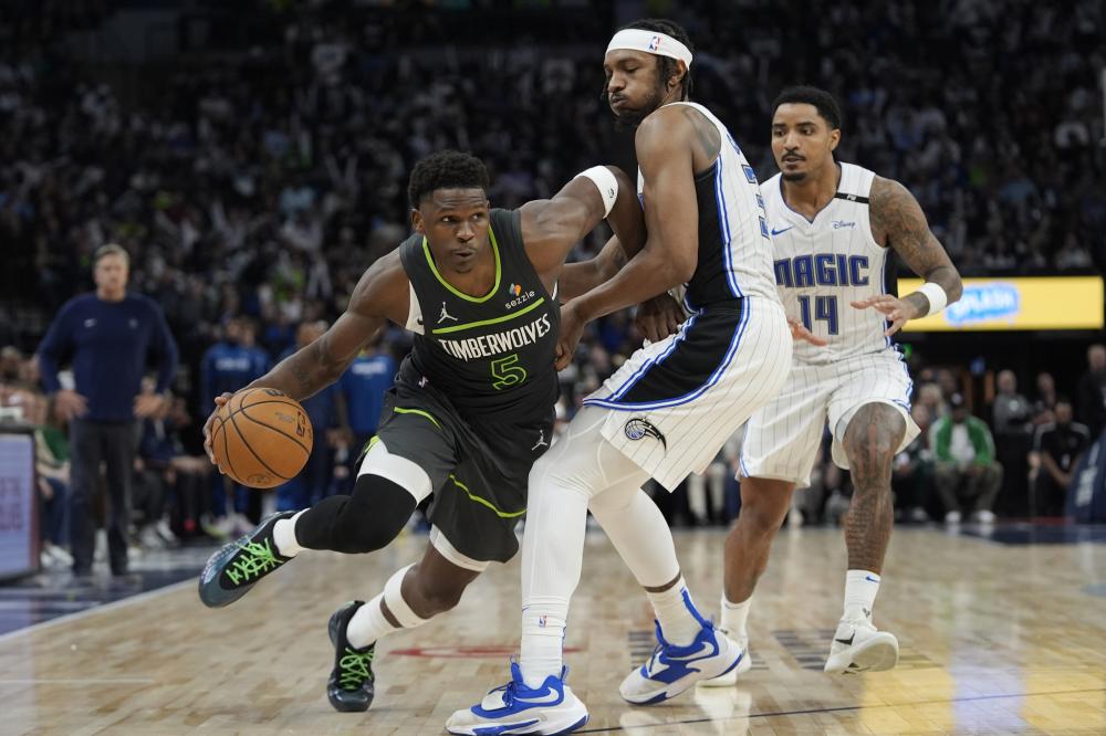 历史镜鉴与 历史镜鉴与