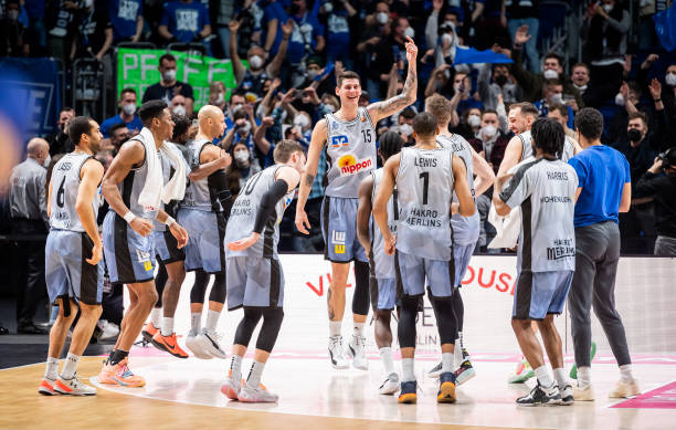 如果战术不 如果战术不