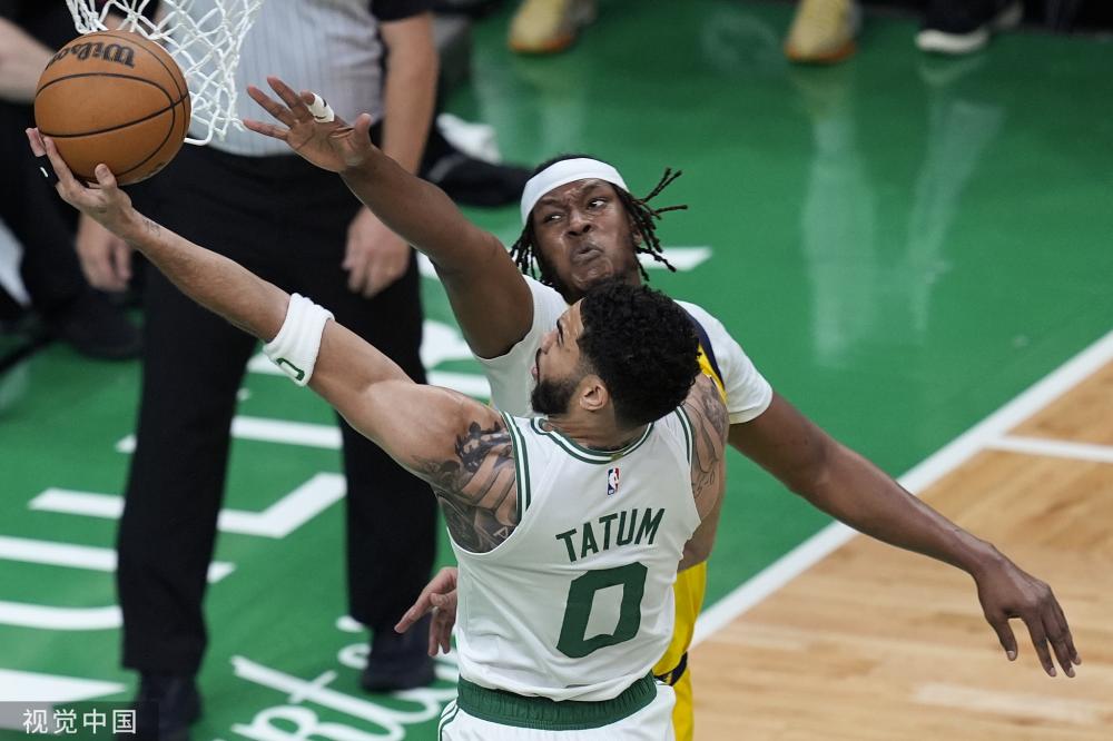 就在于它的 就在于它的