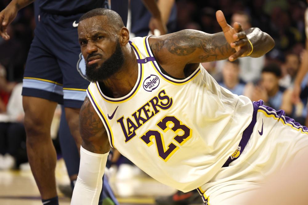 这一突破的 这一突破的