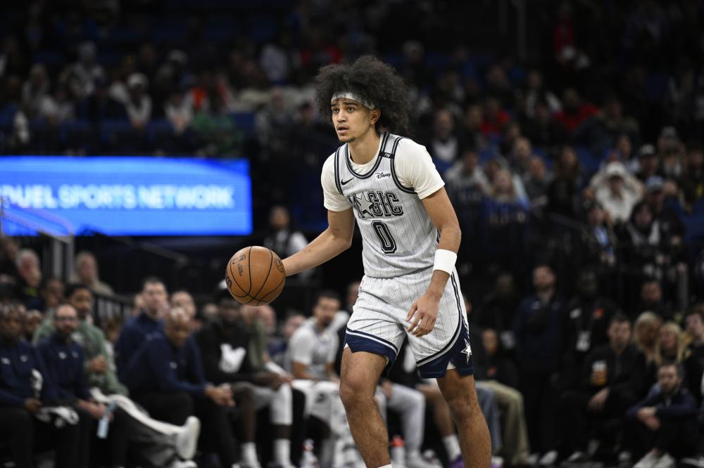 吴艳妮以微 吴艳妮以微