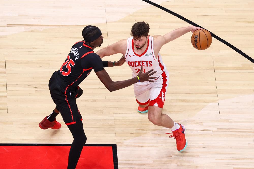 日均高强度 日均高强度