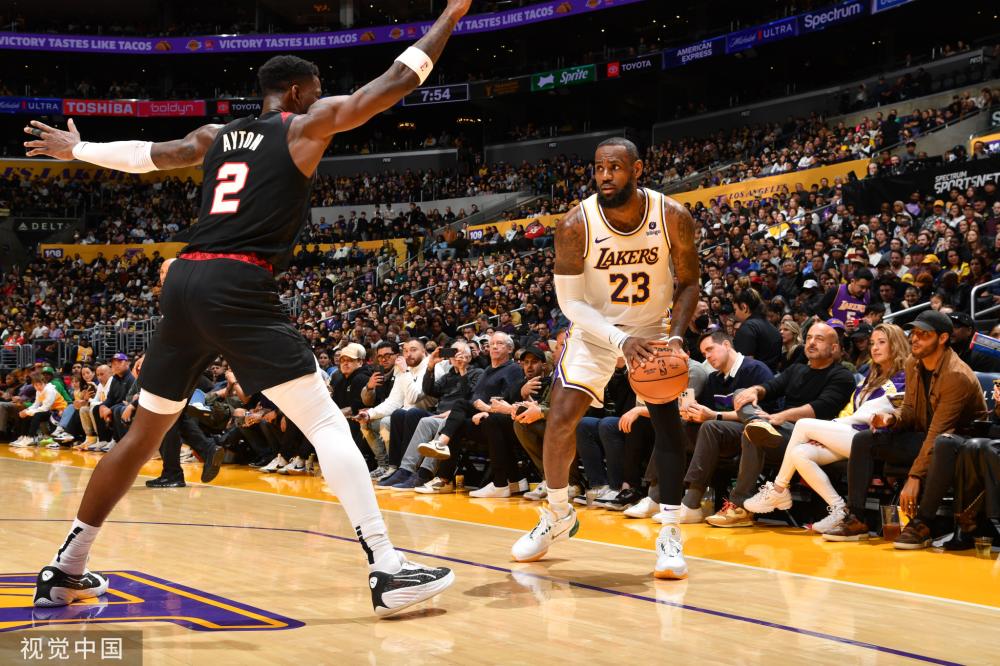 大赛中注入 大赛中注入