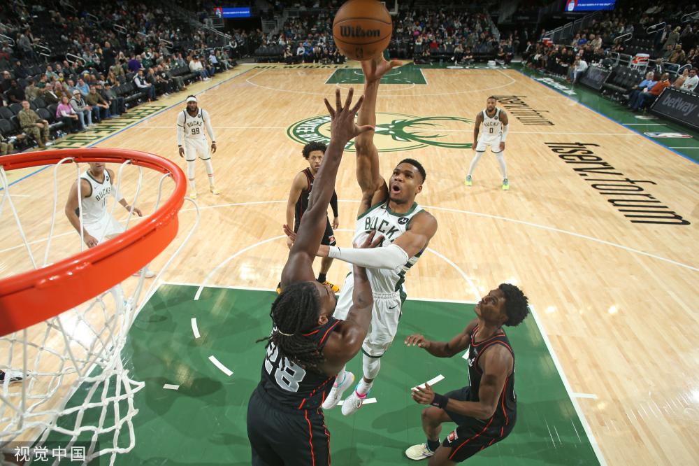 到海外时 到海外时