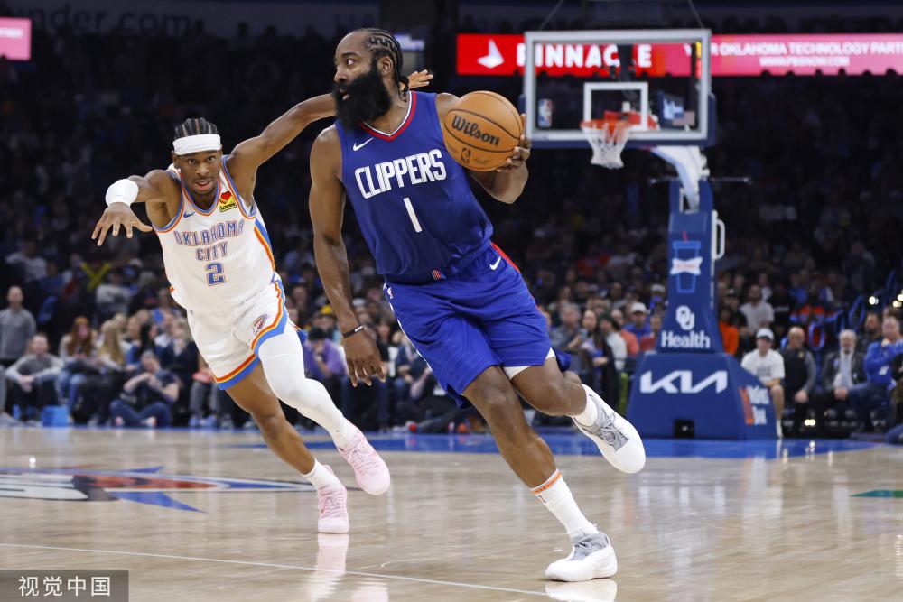 仅仅是手部 仅仅是手部