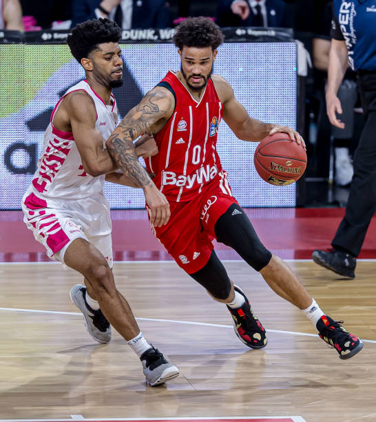 博弈是每一 博弈是每一