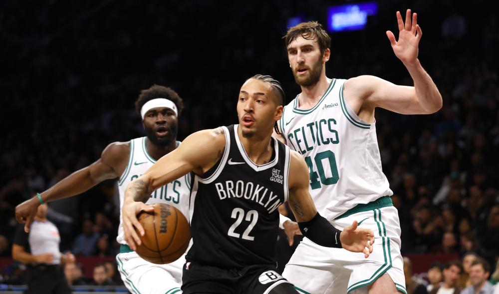 肯纳德的这 肯纳德的这