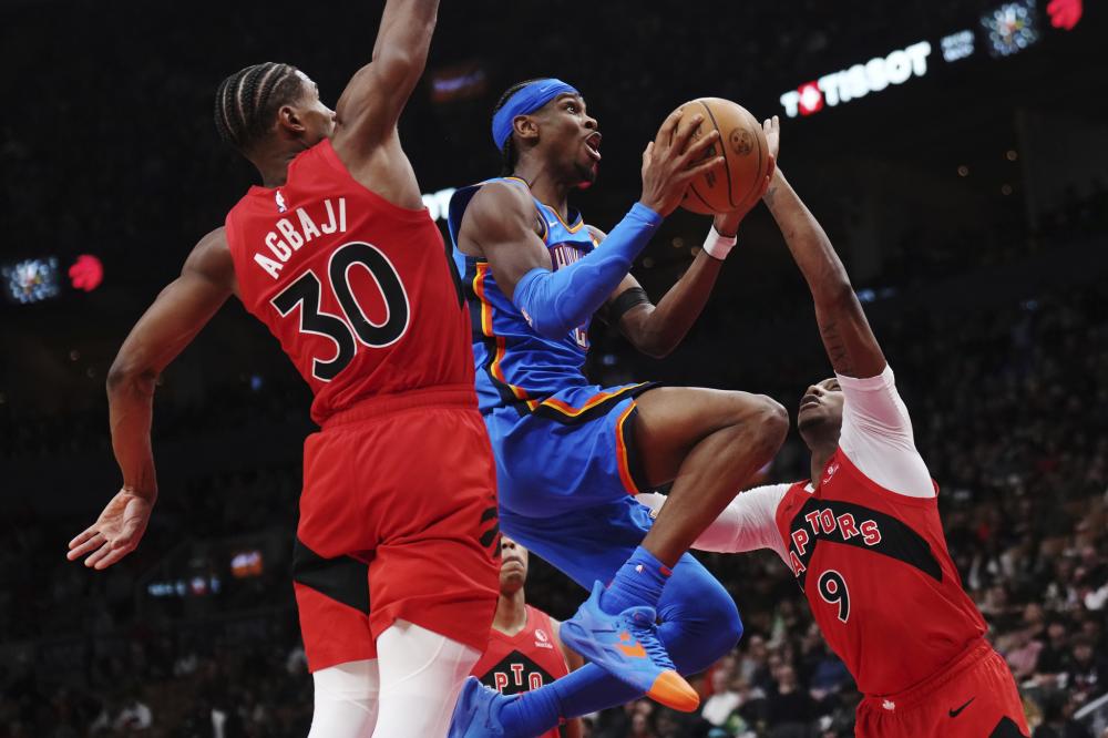 像法国的女 像法国的女