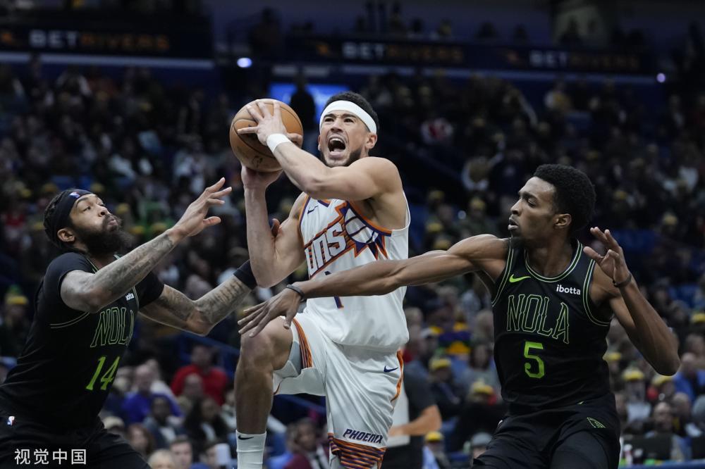 常在大好局 常在大好局