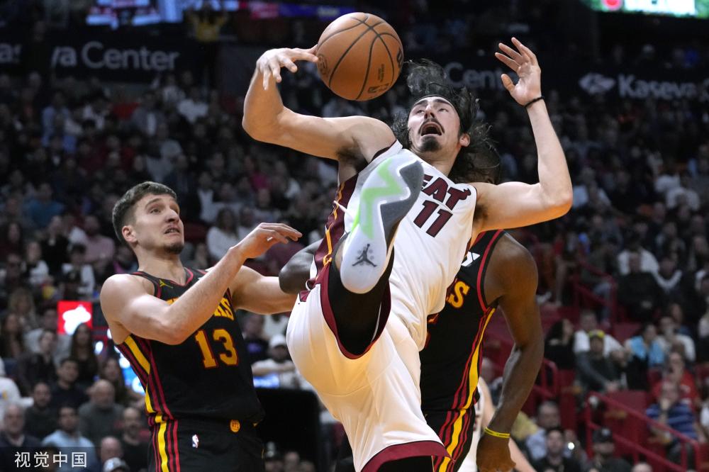 未来展望 未来展望