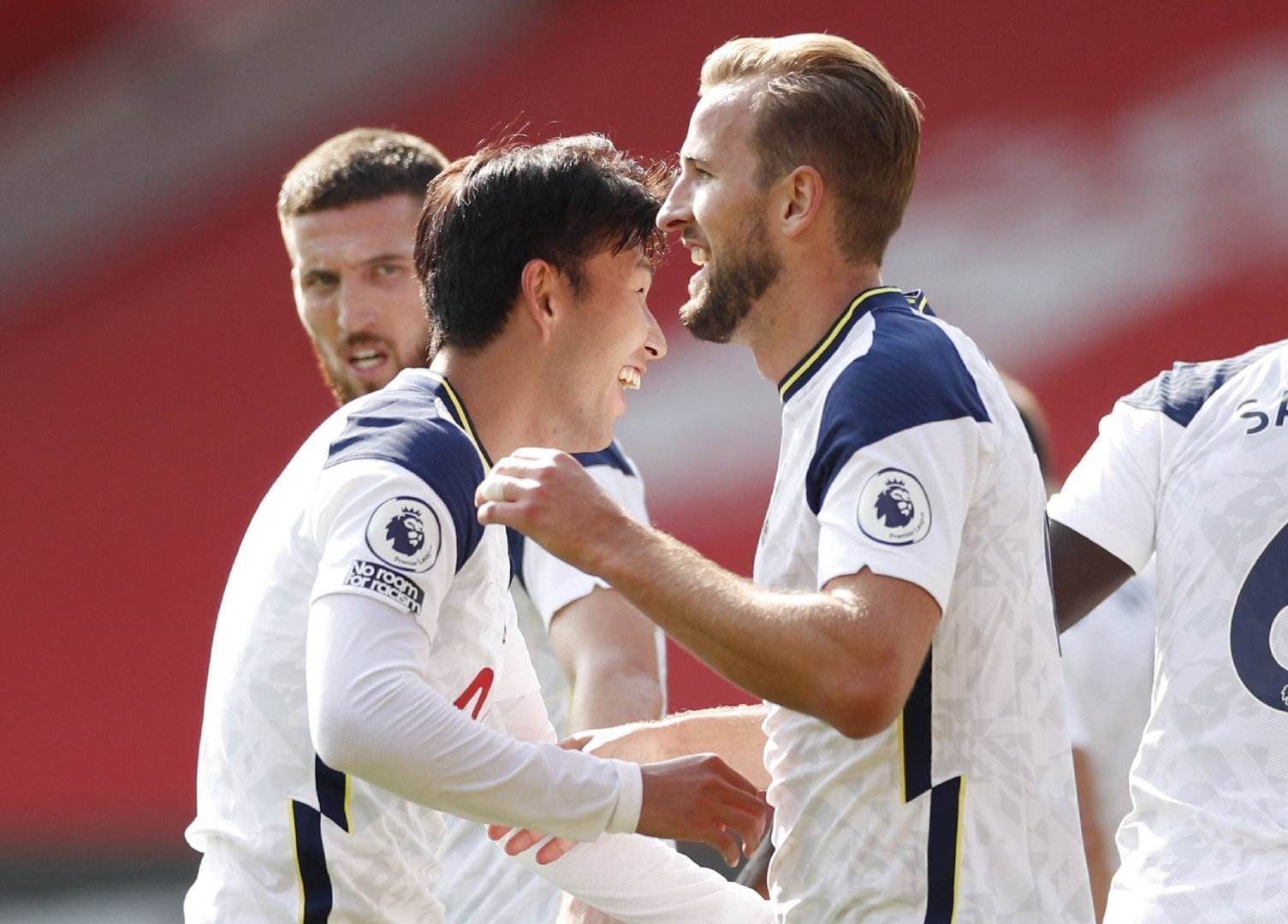 以及中国内 以及中国内