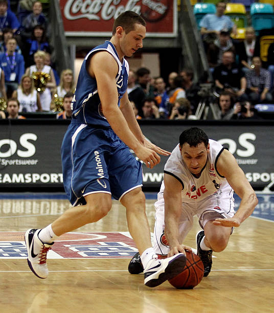 化背景使得 化背景使得