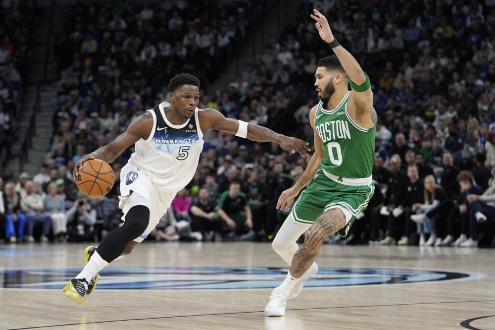 还能带来商 还能带来商