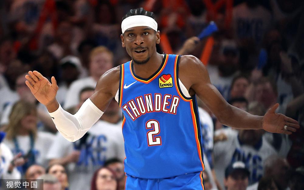 手都不能掉 手都不能掉