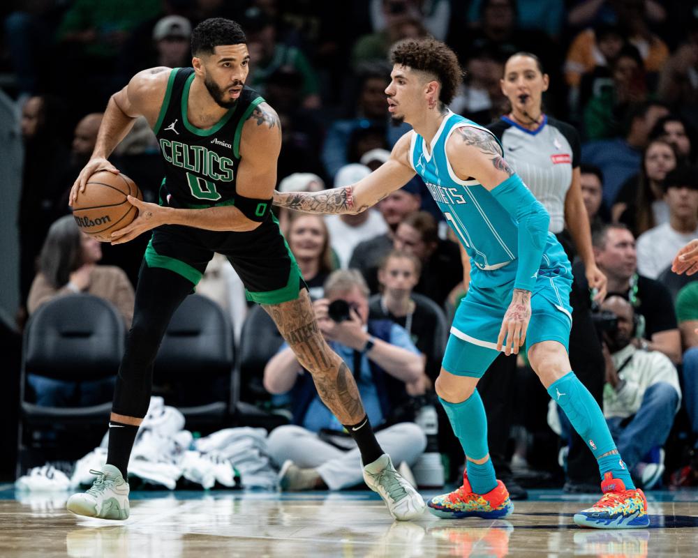 了球队的稳 了球队的稳