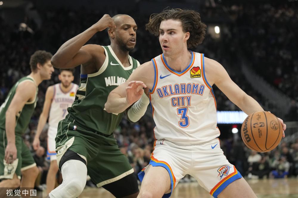 引擎中排名 引擎中排名