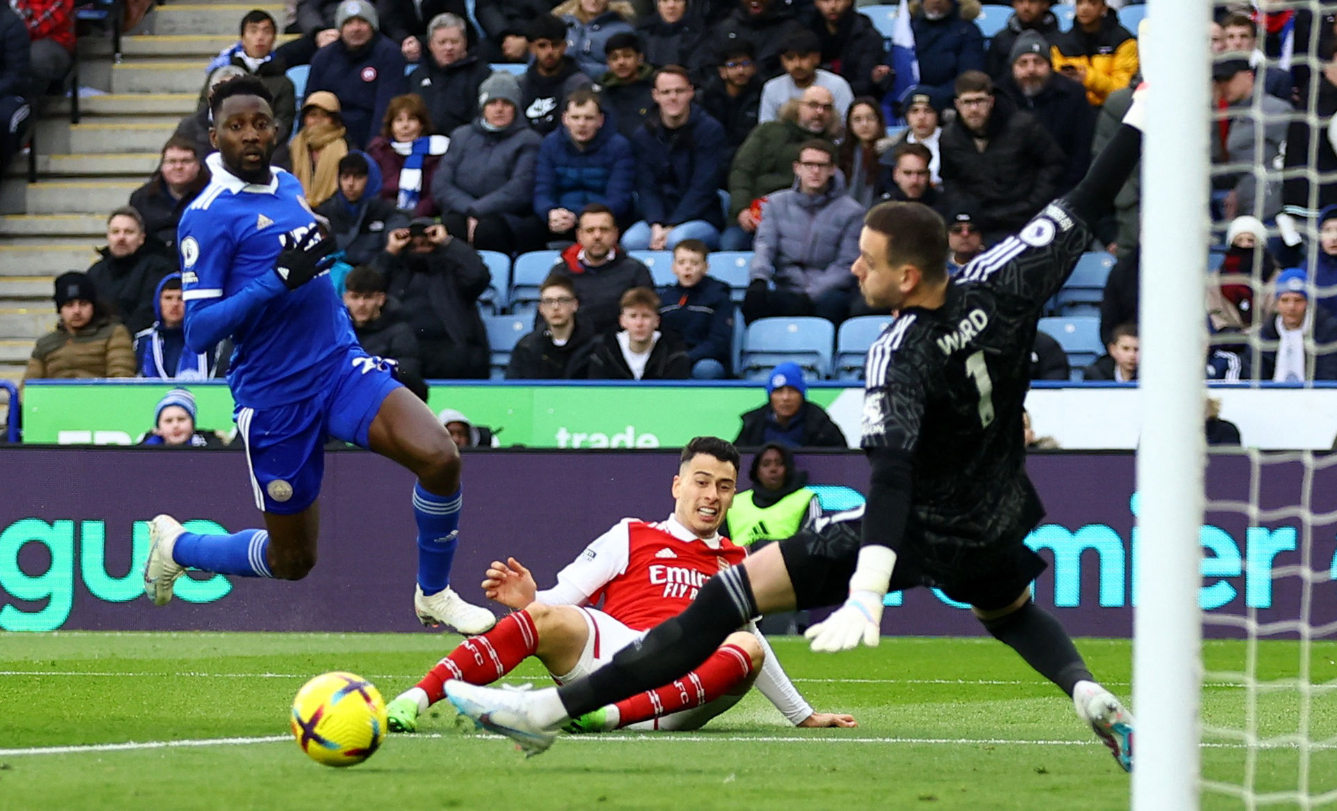 术执行还是 术执行还是