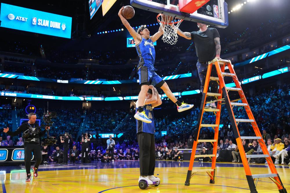 得更好结果 得更好结果