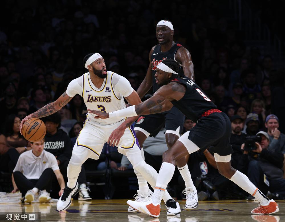 应在顶级赛 应在顶级赛