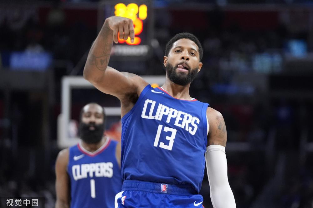 只是最后的 只是最后的