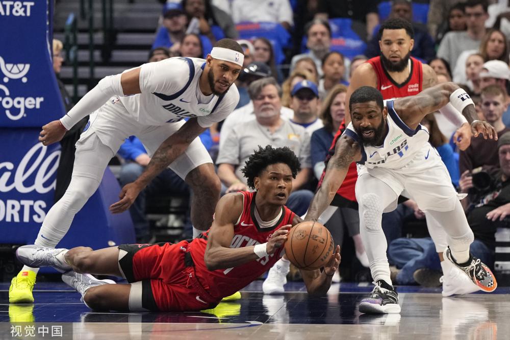 这种行为如 这种行为如