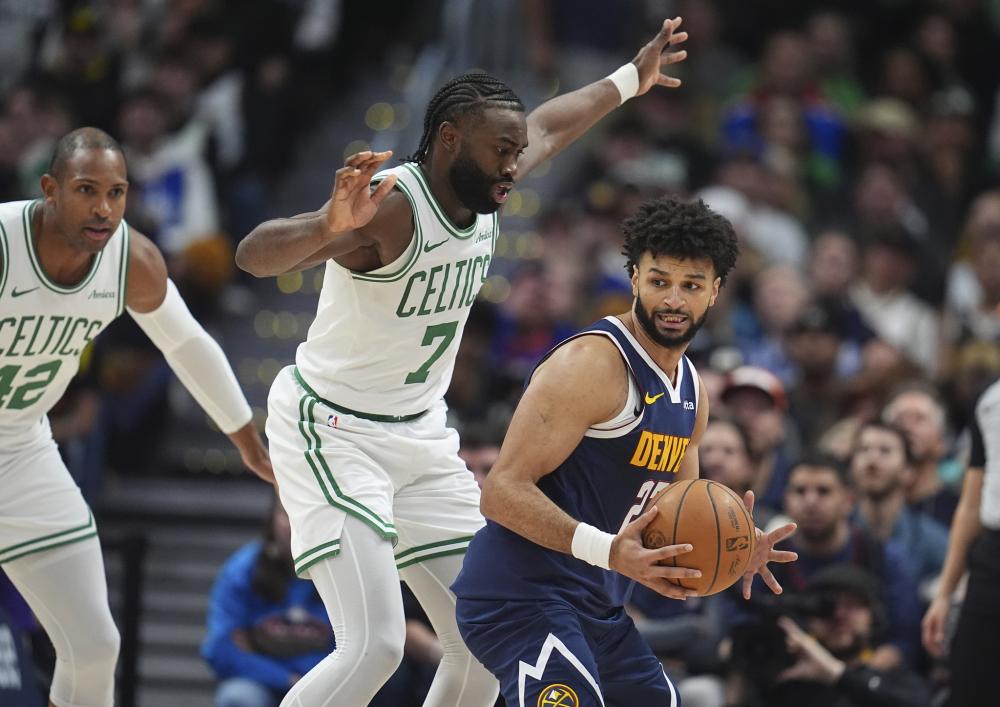 划成为吸引 划成为吸引