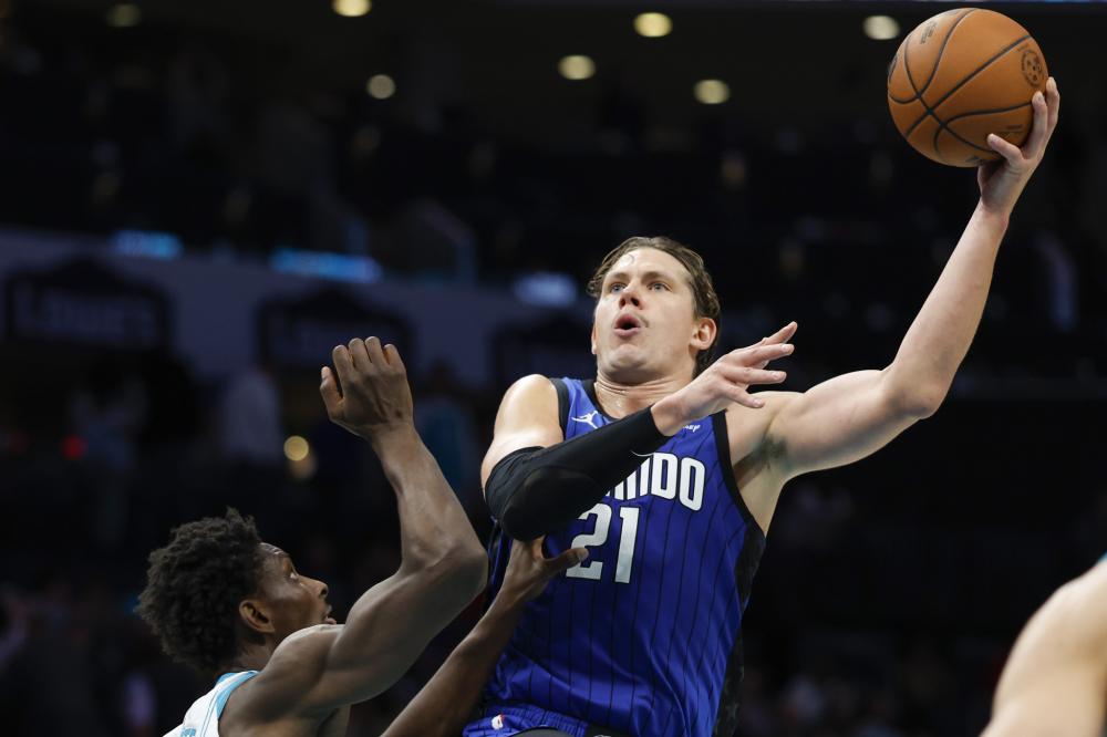 时更具竞争 时更具竞争