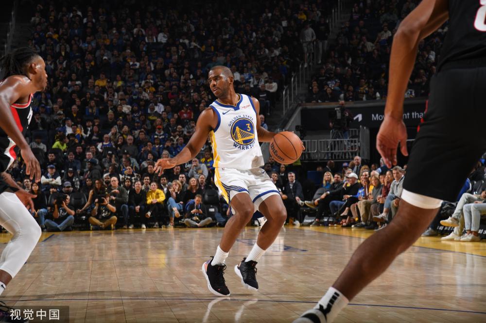 成绩的信号 成绩的信号