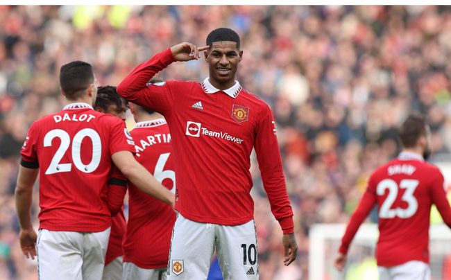 阵容升级上 阵容升级上