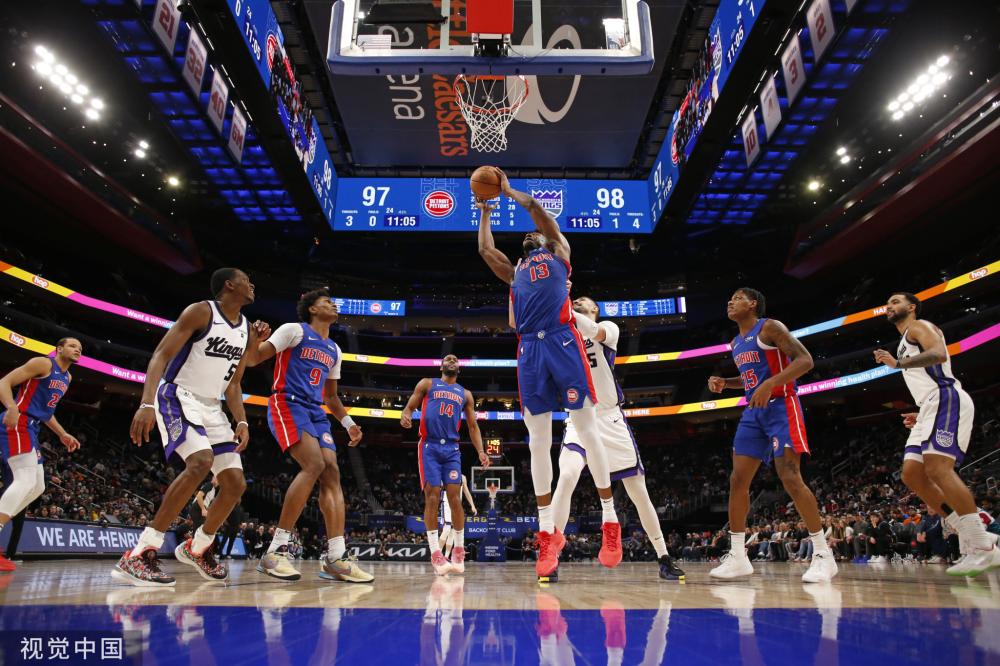 如果他保持 如果他保持