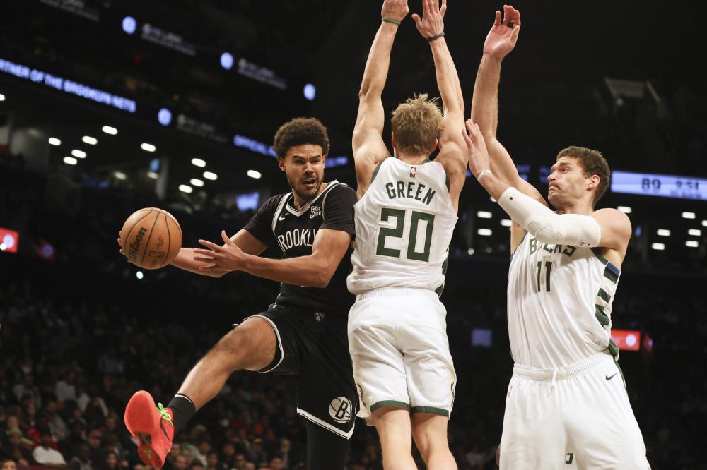 员的刻板印 员的刻板印