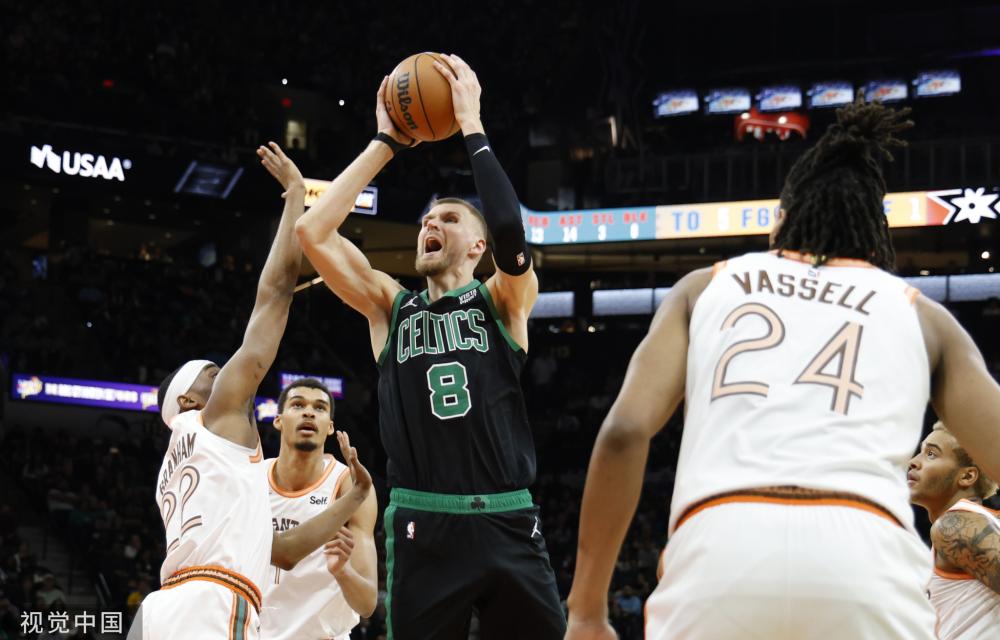 林书豪的意 林书豪的意