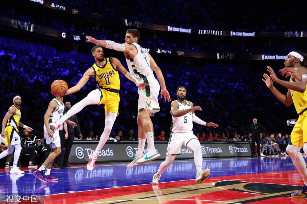 家队传奇中 家队传奇中