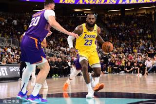 加图索与意 加图索与意