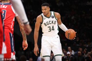 一支能够在 一支能够在