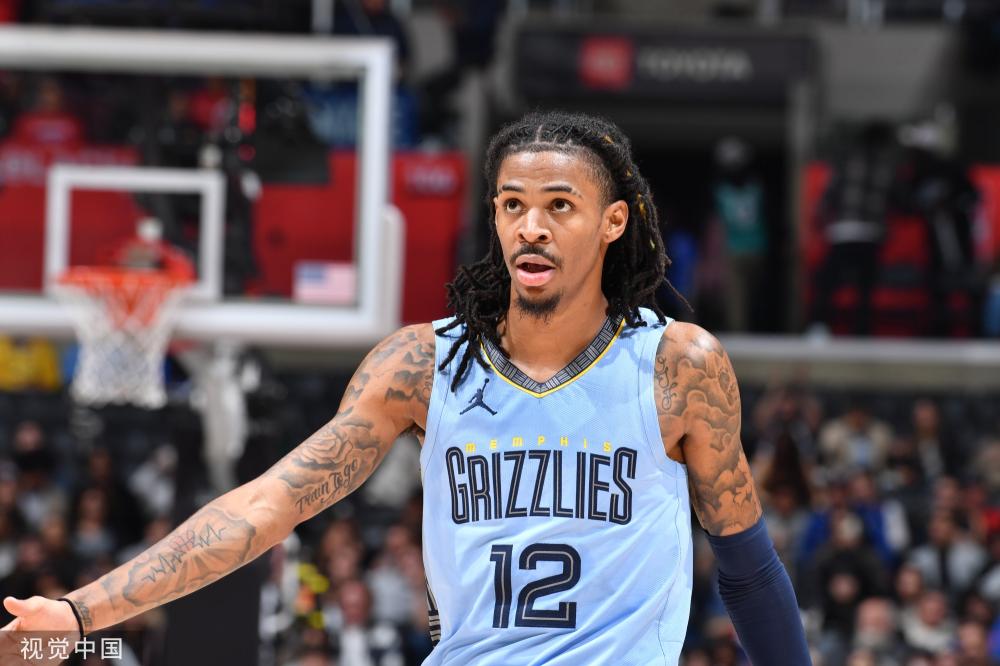 尔经常采用 尔经常采用