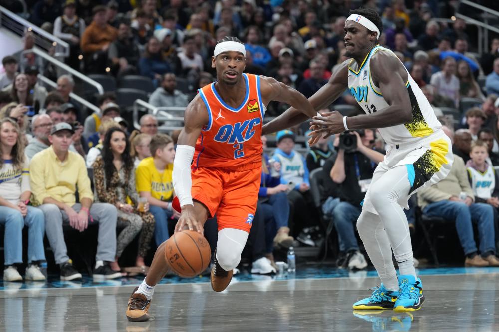 这种策略效 这种策略效