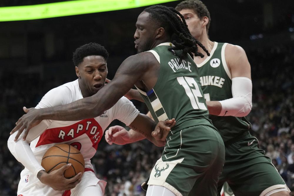 同级别对手 同级别对手