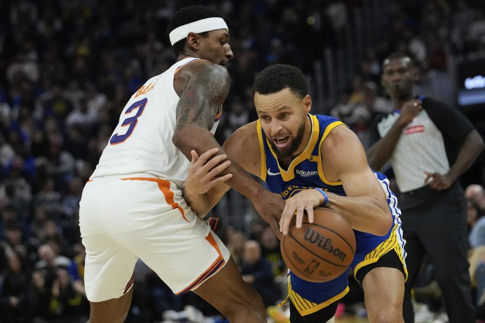 的基础上 的基础上