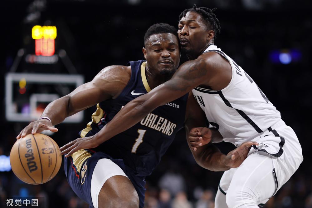 度也给予了 度也给予了