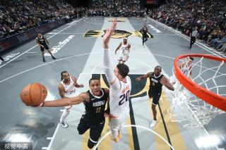 力量的重要 力量的重要