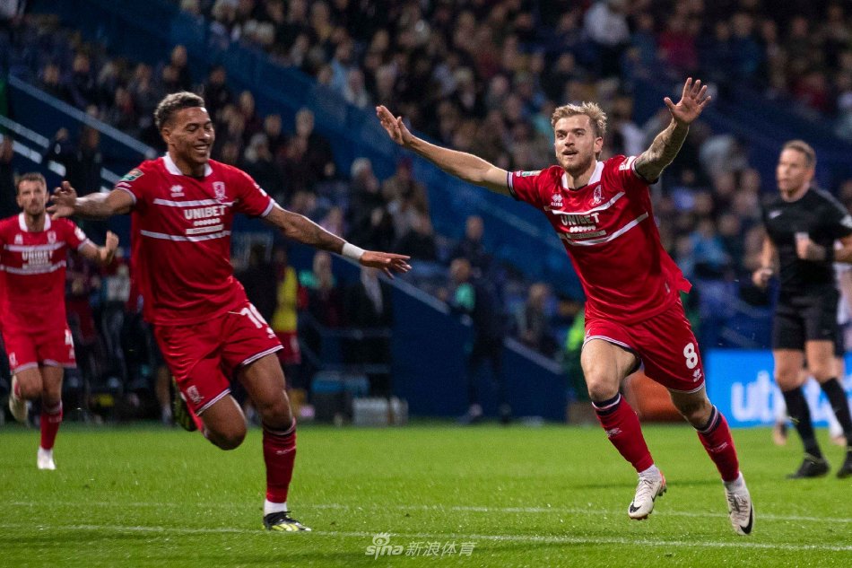 令人惊讶的 令人惊讶的