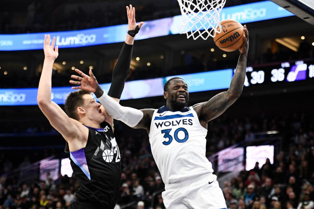 联赛中成绩 联赛中成绩