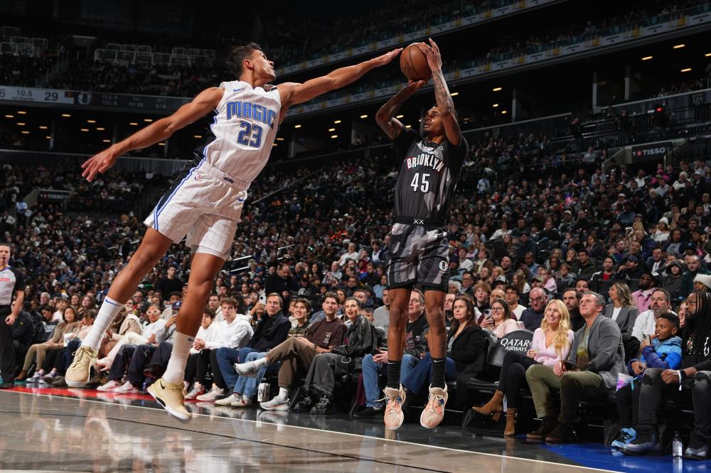 的职业生涯 的职业生涯