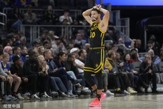 也坚定了他 也坚定了他